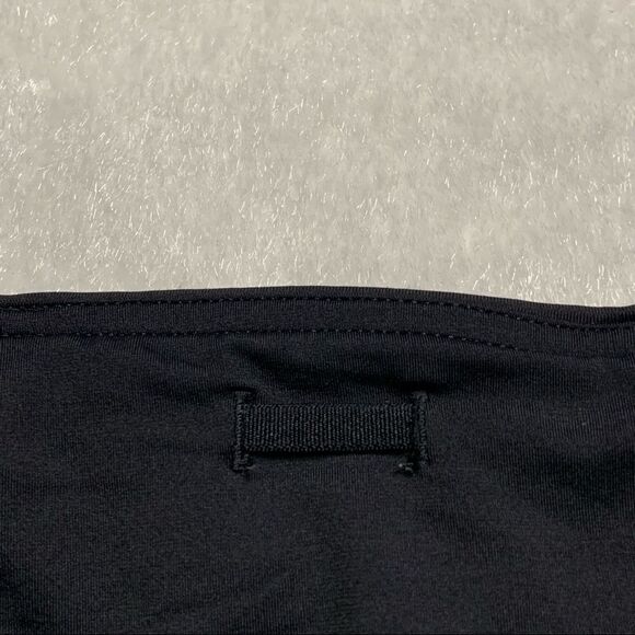 𝅺lululemon Pace Rival Skirt II Brushed Animal - Picture 6 of 12